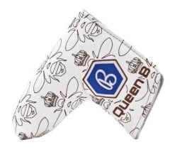 Bettinardi QB11 -Charmant Golfen Winkel 3070010339 0001 5 1