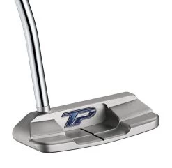 Taylormade HYDRO BLAST Del Monte 7 RH