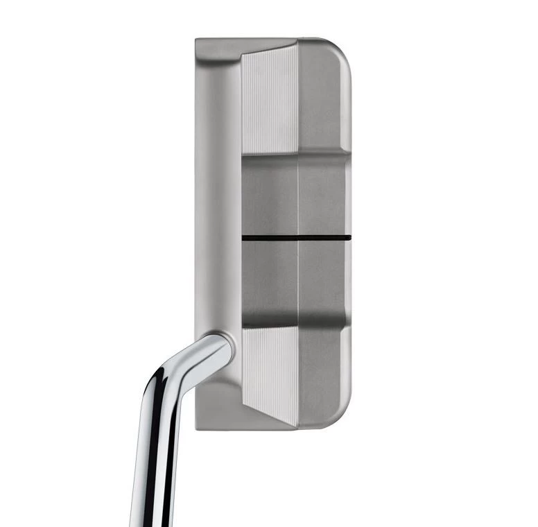 Taylormade HYDRO BLAST Del Monte 7 RH 2 Taylormade HYDRO BLAST Del Monte 7 RH - Afbeelding 2