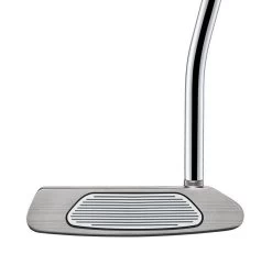 Taylormade HYDRO BLAST Del Monte 7 RH 6 Taylormade HYDRO BLAST Del Monte 7 RH -Charmant Golfen Winkel 3070010520 0001 3