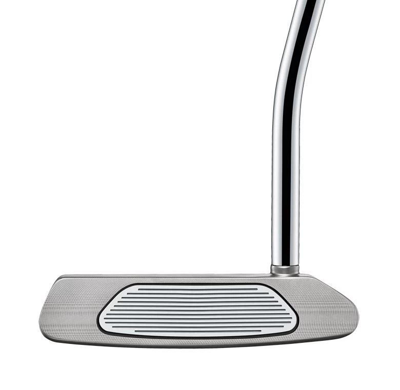 Taylormade HYDRO BLAST Del Monte 7 RH 3 Taylormade HYDRO BLAST Del Monte 7 RH - Afbeelding 3