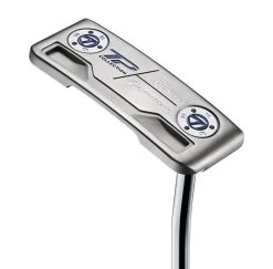 Taylormade HYDRO BLAST Del Monte 7 RH 7 Taylormade HYDRO BLAST Del Monte 7 RH -Charmant Golfen Winkel 3070010520 0001 4