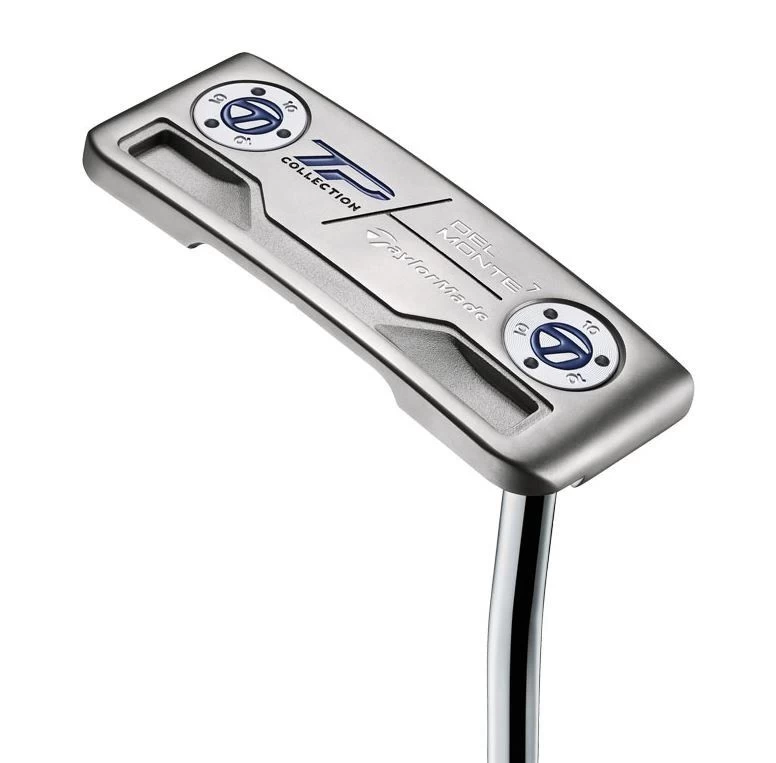 Taylormade HYDRO BLAST Del Monte 7 RH 4 Taylormade HYDRO BLAST Del Monte 7 RH - Afbeelding 4