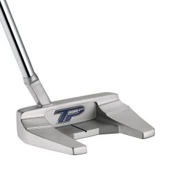 Taylormade HYDRO BLAST Bandon 3 RH