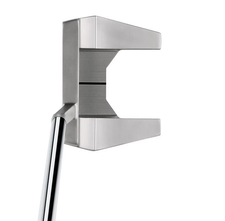 Taylormade HYDRO BLAST Bandon 3 RH 2 Taylormade HYDRO BLAST Bandon 3 RH - Afbeelding 2