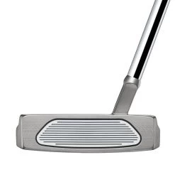 Taylormade HYDRO BLAST Bandon 3 RH 6 Taylormade HYDRO BLAST Bandon 3 RH -Charmant Golfen Winkel 3070010525 0001 3