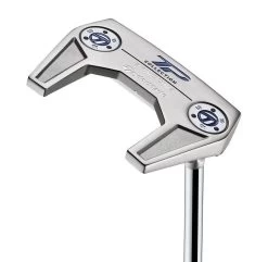 Taylormade HYDRO BLAST Bandon 3 RH 7 Taylormade HYDRO BLAST Bandon 3 RH -Charmant Golfen Winkel 3070010525 0001 4