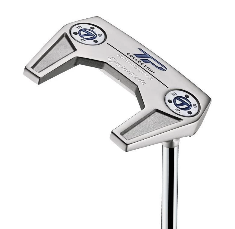 Taylormade HYDRO BLAST Bandon 3 RH 4 Taylormade HYDRO BLAST Bandon 3 RH - Afbeelding 4