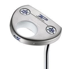 Taylormade HYDRO BLAST Chaska RH -Charmant Golfen Winkel 3070010527 0001 4