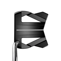 Cobra King Stingray SB - Linkshandig -Charmant Golfen Winkel 3070010576 2 1