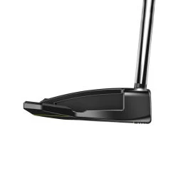 Cobra King Stingray SB - Linkshandig -Charmant Golfen Winkel 3070010576 4 1