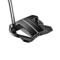 Cobra King Stingray SB - Linkshandig -Charmant Golfen Winkel 3070010576 5 2