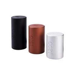 Pure Swing Speed Trainer Weights