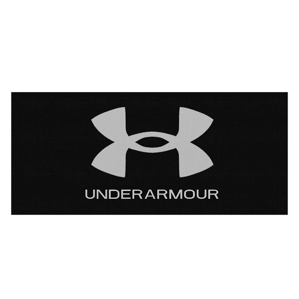 Under Armour Large Golf Towel 1 Under Armour Large Golf Towel