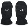 Under Armour CGI Cart Mitt