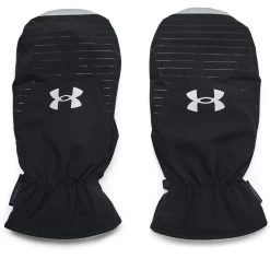 Under Armour CGI Cart Mitt