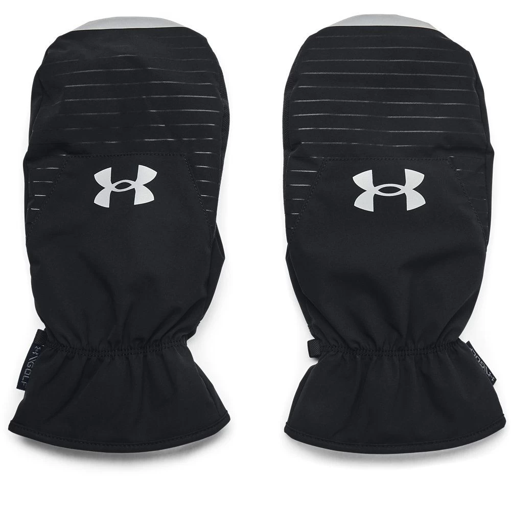 Under Armour CGI Cart Mitt 1 Under Armour CGI Cart Mitt