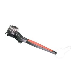 Elrey Ultimate Club Brush