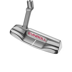 Evnroll ER1.2 TourBlade TourTac Grip 6 Evnroll ER1.2 TourBlade TourTac Grip -Charmant Golfen Winkel 3070011194 3