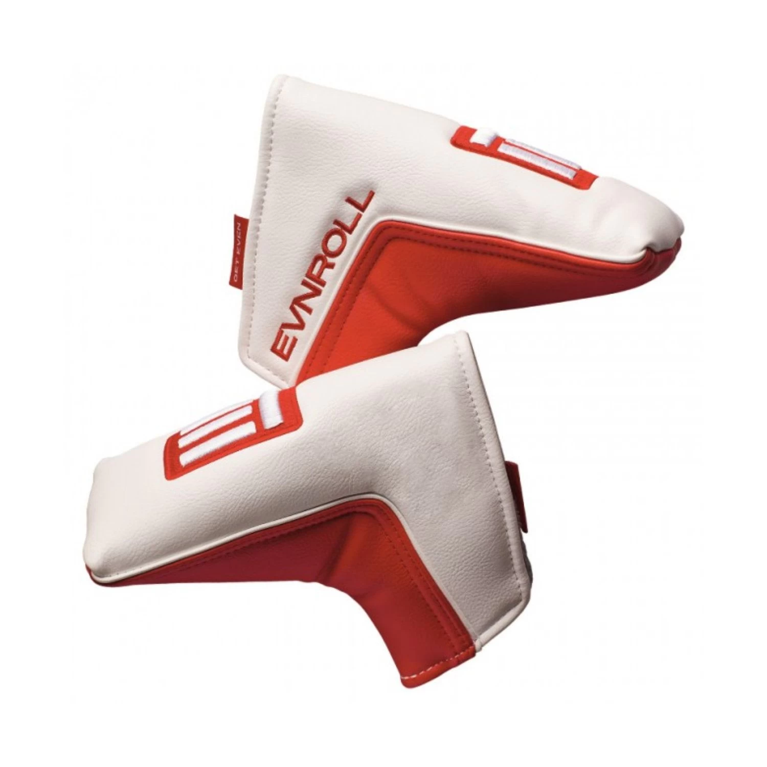 Evnroll ER1.2 TourBlade TourTac Grip 4 Evnroll ER1.2 TourBlade TourTac Grip - Afbeelding 4