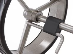 Jucad MECHANISCHE REM 20mm