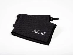Jucad FUNCTIONELE CLUBHANDDOEK
