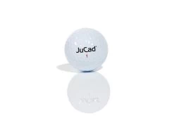 Jucad BAL TOUR S1 -Charmant Golfen Winkel 3070011265 3