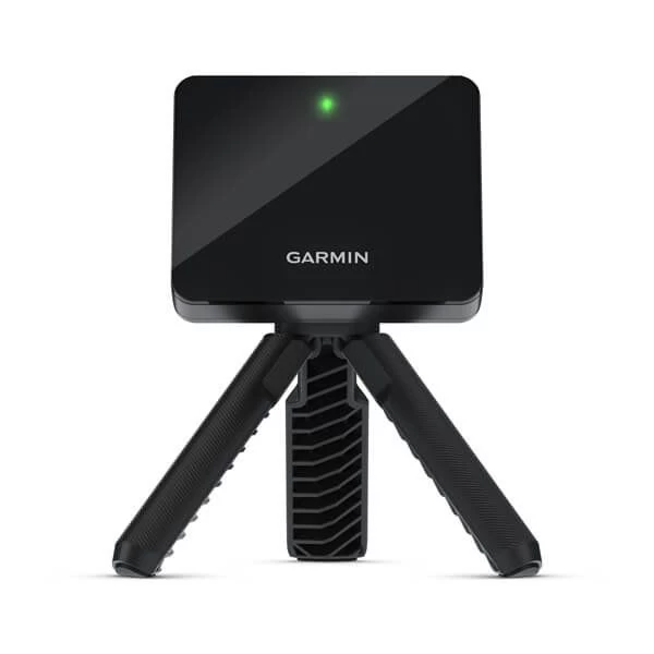 Garmin Approach R10 1 Garmin Approach R10