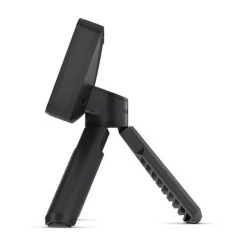 Garmin Approach R10 9 Garmin Approach R10 -Charmant Golfen Winkel 3070011577 5