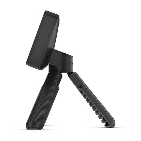 Garmin Approach R10 5 Garmin Approach R10 - Afbeelding 5