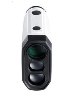 Nikon Coolshot 20 GII 12 Nikon Coolshot 20 GII -Charmant Golfen Winkel 3070011647 4