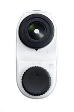 Nikon Coolshot 20 GII 14 Nikon Coolshot 20 GII -Charmant Golfen Winkel 3070011647 6