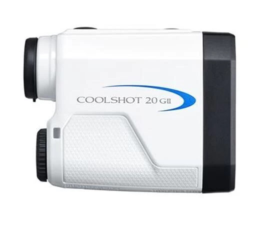 Nikon Coolshot 20 GII 7 Nikon Coolshot 20 GII - Afbeelding 7