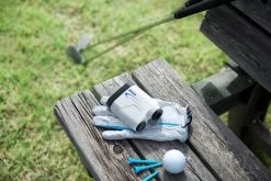 Nikon Coolshot 20 GII 17 Nikon Coolshot 20 GII -Charmant Golfen Winkel 3070011647 9