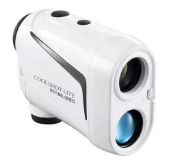 Nikon Coolshot Lite Stabilized 11 Nikon Coolshot Lite Stabilized -Charmant Golfen Winkel 3070011725 3