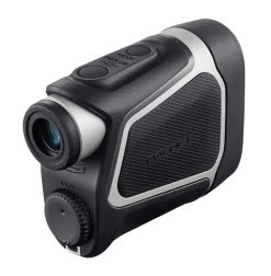 Nikon Coolshot 50i 12 Nikon Coolshot 50i -Charmant Golfen Winkel 3070011726 4