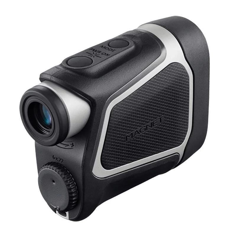 Nikon Coolshot 50i 4 Nikon Coolshot 50i - Afbeelding 4