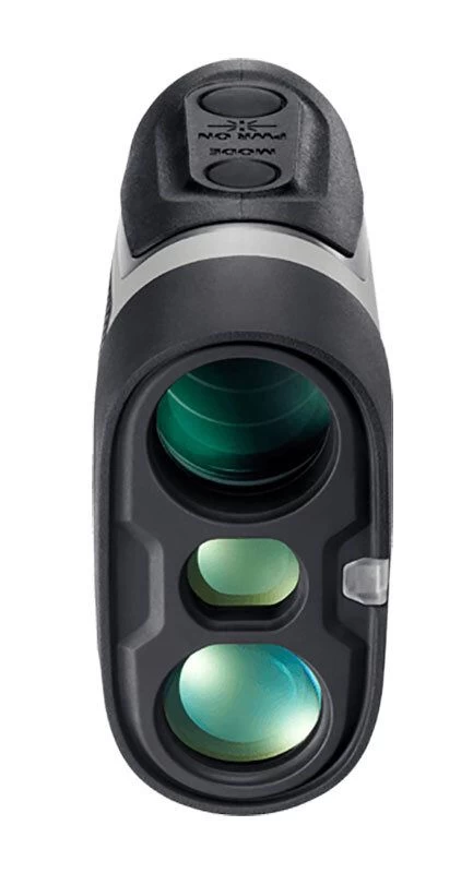 Nikon Coolshot 50i 6 Nikon Coolshot 50i - Afbeelding 6