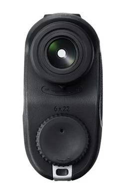 Nikon Coolshot 50i 15 Nikon Coolshot 50i -Charmant Golfen Winkel 3070011726 7