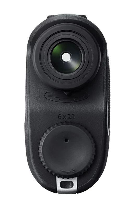 Nikon Coolshot 50i 7 Nikon Coolshot 50i - Afbeelding 7