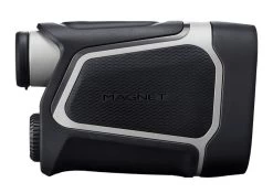 Nikon Coolshot 50i 17 Nikon Coolshot 50i -Charmant Golfen Winkel 3070011726 9