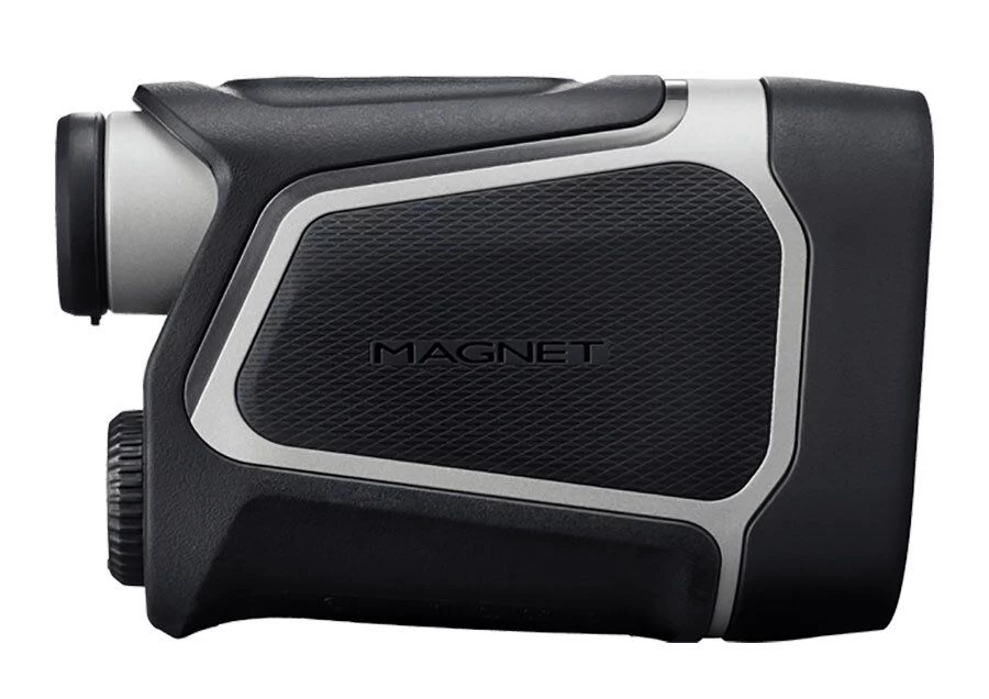 Nikon Coolshot 50i 9 Nikon Coolshot 50i - Afbeelding 9