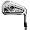 Titleist T300II TENSEI RED GR 5-SW