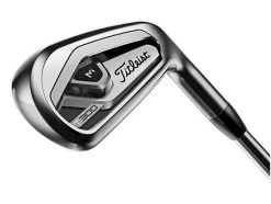 Titleist T300II TENSEI RED GR 5-SW -Charmant Golfen Winkel 3070011887 2