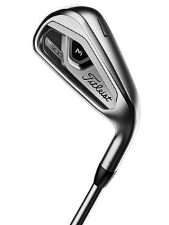 Titleist T300II TENSEI RED GR 5-SW -Charmant Golfen Winkel 3070011887 3