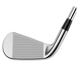 Titleist T300II TENSEI RED GR 5-SW -Charmant Golfen Winkel 3070011887 4