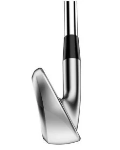 Titleist T300II TENSEI RED GR 5-SW -Charmant Golfen Winkel 3070011887 5