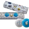 Volvik Vivid Lite Disney Donald
