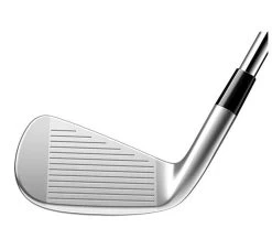 Taylormade P790 IJzerset True Temper Dynamic Gold -Charmant Golfen Winkel 3070011910 3