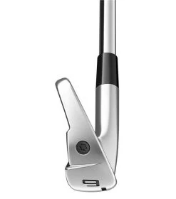 Taylormade P790 IJzerset True Temper Dynamic Gold -Charmant Golfen Winkel 3070011910 5